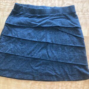 Prana skirt